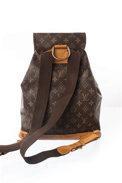 mochila louis vuitton masculino|louis vuitton back packs.